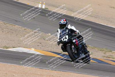 media/Oct-07-2023-CVMA (Sat) [[f84d08e330]]/Race 6 Formula Twins-Formula 40 UL/